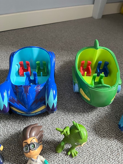 Product image 5 of 7