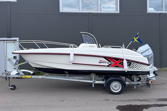 Vi köper er Micore 48 sc / 570 CC / 630 cc / 480 sc 2 of 2