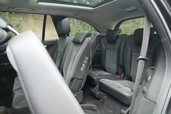 Mercedes-Benz R320 19 of 23