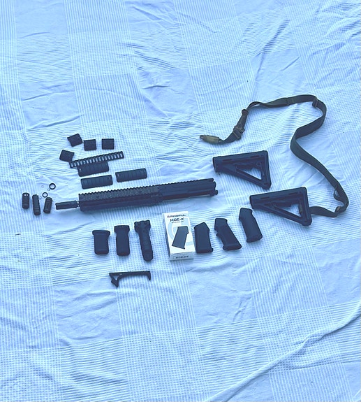 Product image 10 of 10