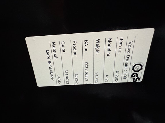 Product image 6 of 6
