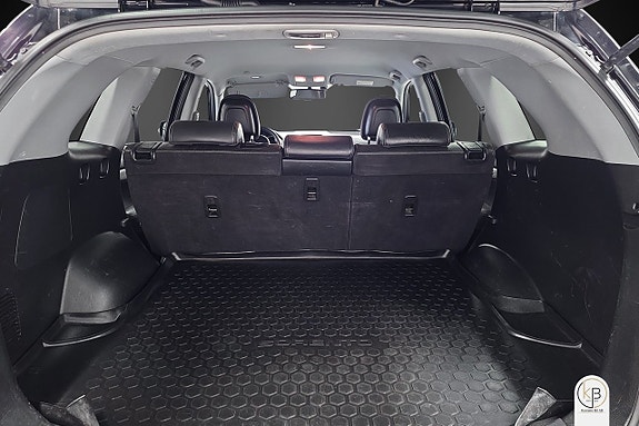 Kia Sorento 11 of 11