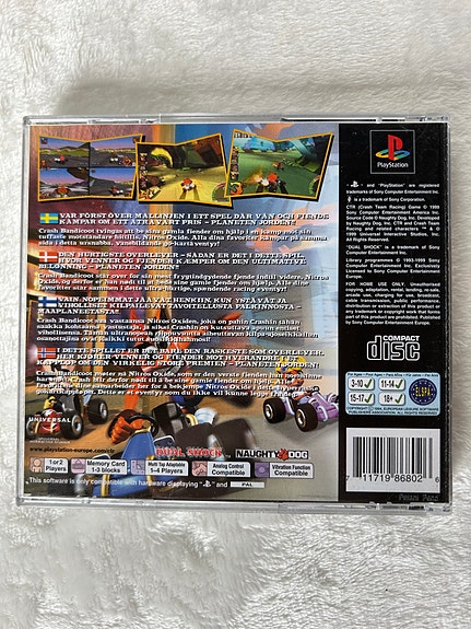 Product image 6 of 8
