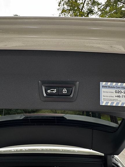 BMW X3 8 of 18