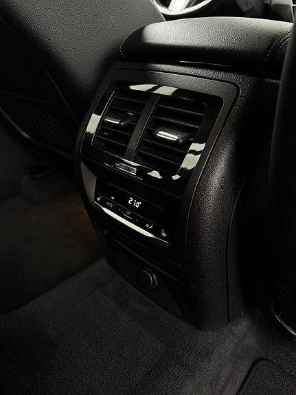 BMW X3 10 of 18