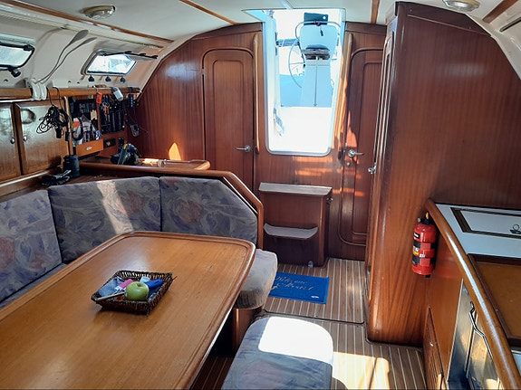 Andel Bavaria 35 Grekland 2 of 12