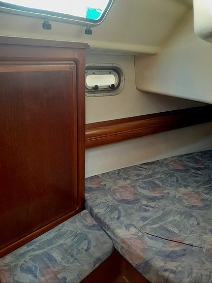 Andel Bavaria 35 Grekland 7 of 12