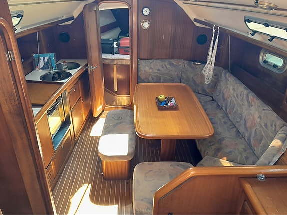 Andel Bavaria 35 Grekland 4 of 12