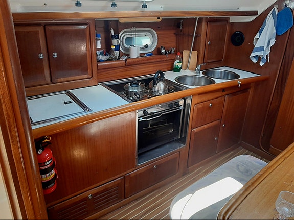 Andel Bavaria 35 Grekland 6 of 12