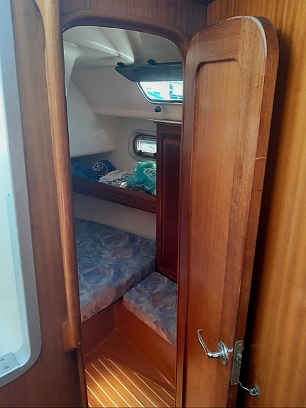 Andel Bavaria 35 Grekland 8 of 12