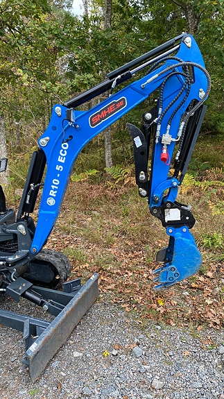 Rippa R10-5 2 of 12