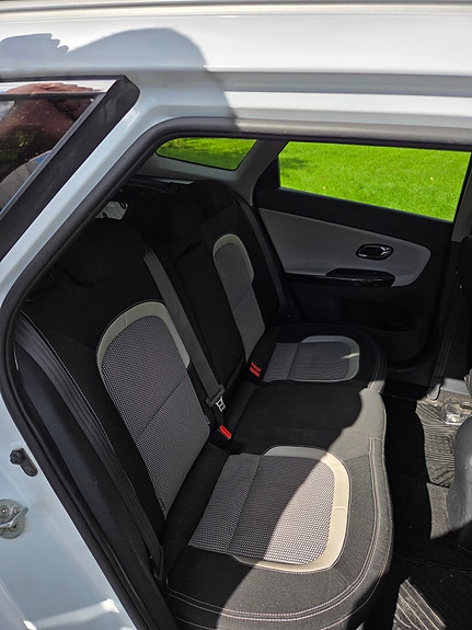 Kia Ceed 5 of 7
