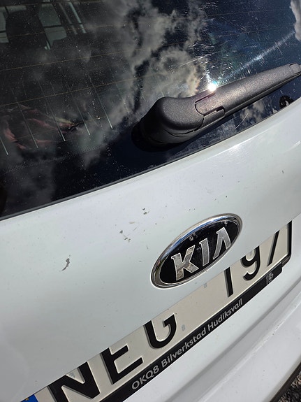 Kia Ceed 6 of 7