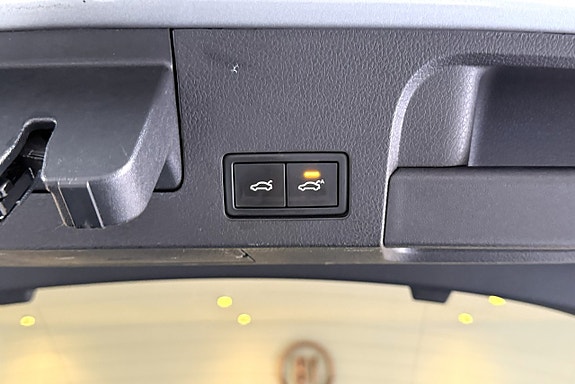 Volkswagen Arteon 9 of 22