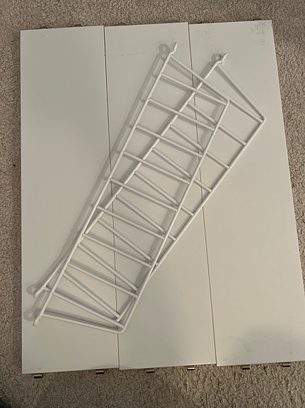 Product image 1 of 7