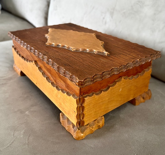 Product image 2 of 8