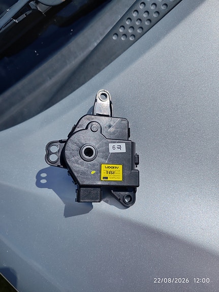 Kia Ceed 9 of 13