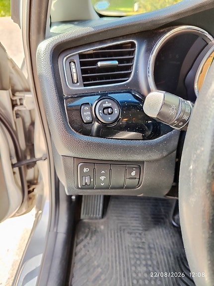 Kia Ceed 11 of 13