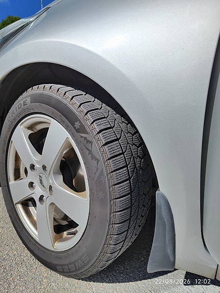 Kia Ceed 10 of 13