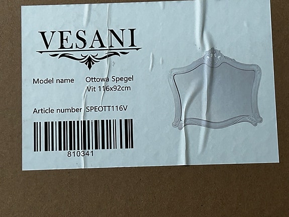Product image 8 of 9