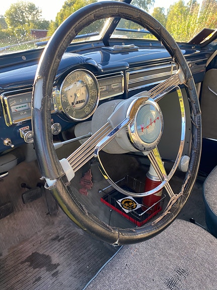 Volvo PV 8 of 16