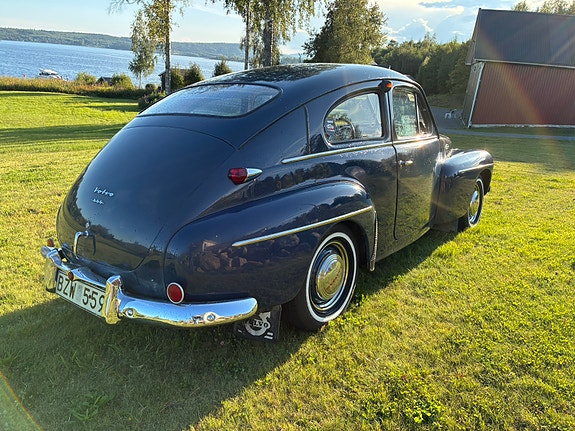 Volvo PV 12 of 16