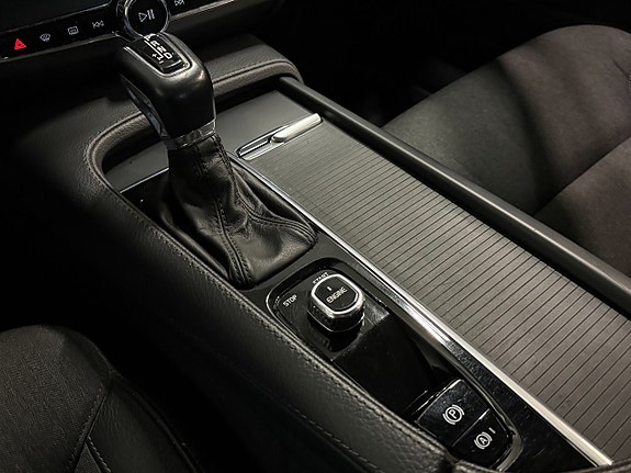 Volvo V90 14 of 19