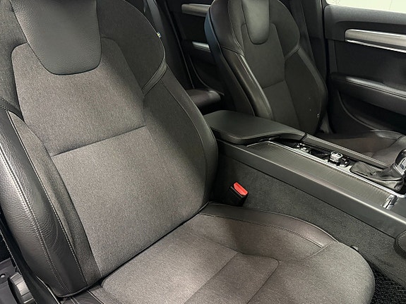 Volvo V90 9 of 19