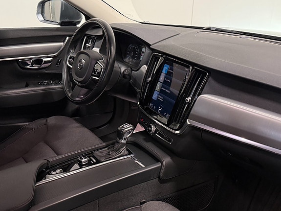 Volvo V90 7 of 19