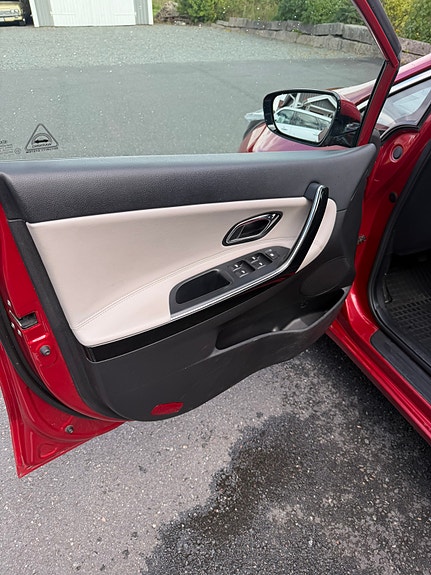 Kia Ceed 9 of 9
