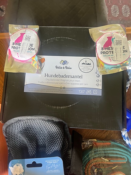Product image 4 of 6