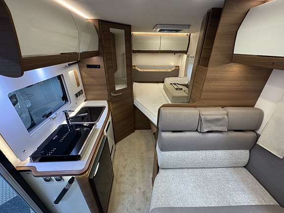 Rapido S 56 6 of 9