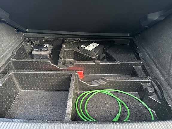 Audi Q3 10 of 14
