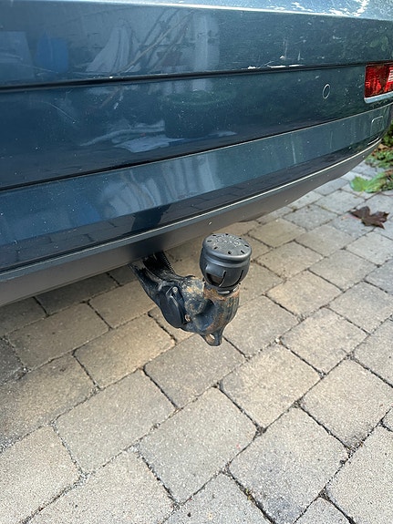 Audi Q3 9 of 14