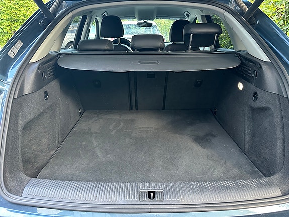 Audi Q3 8 of 14