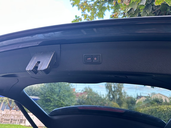Audi Q3 12 of 14