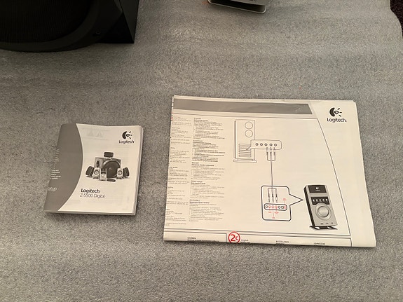 Product image 9 of 9