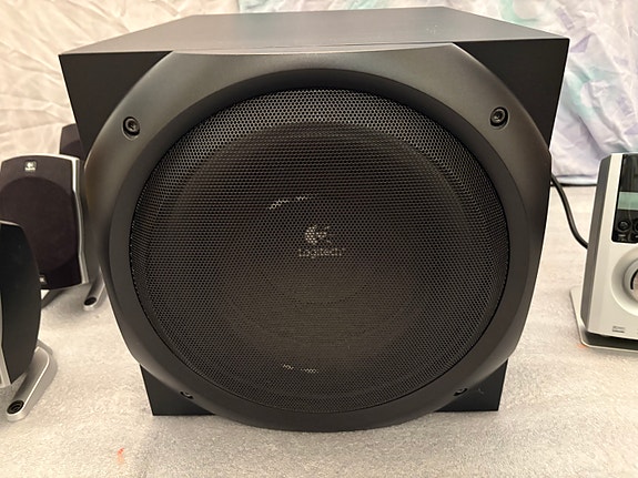Product image 4 of 9