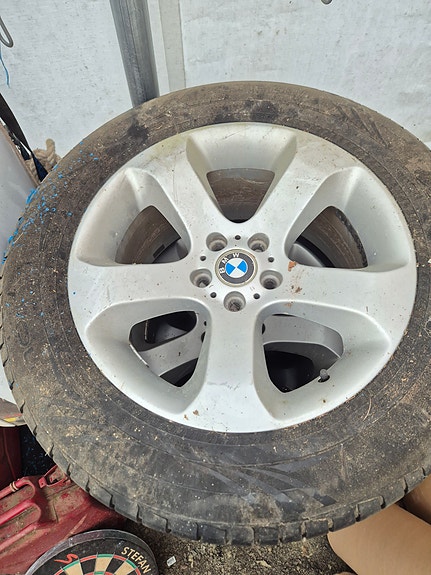 Volkswagen Amarok 6 of 10