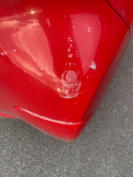 Toyota Aygo 8 of 10