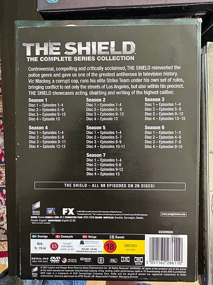 Product image 2 of 10