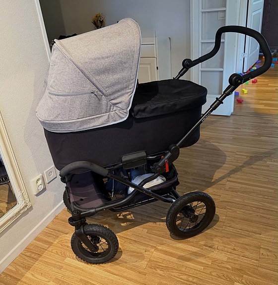 Product image 2 of 8