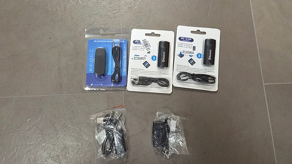 Product image 1 of 10