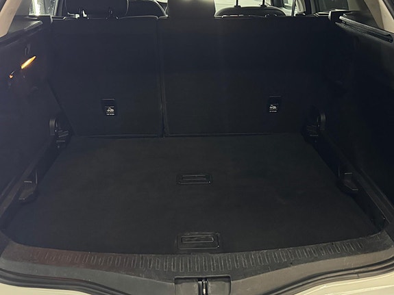 Renault Megane 22 of 25