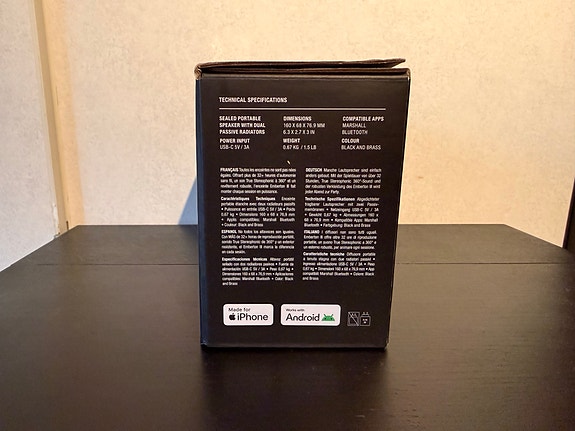 Product image 7 of 8