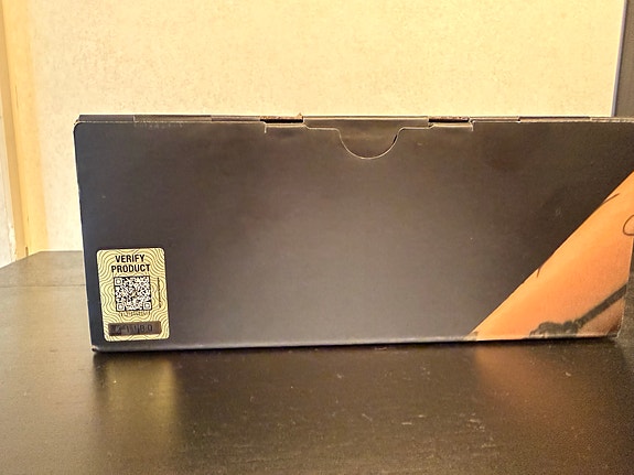 Product image 8 of 8