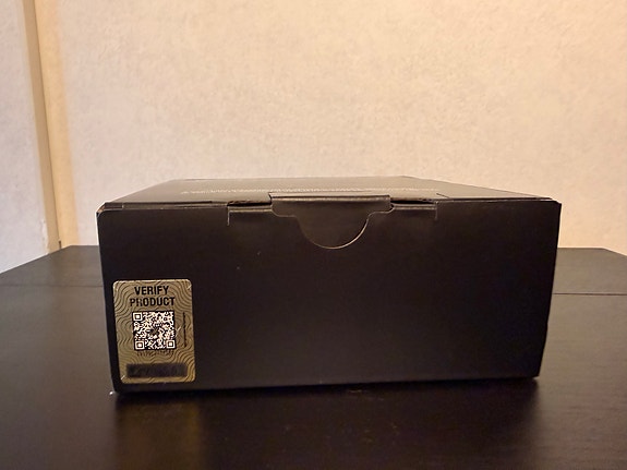 Product image 7 of 9