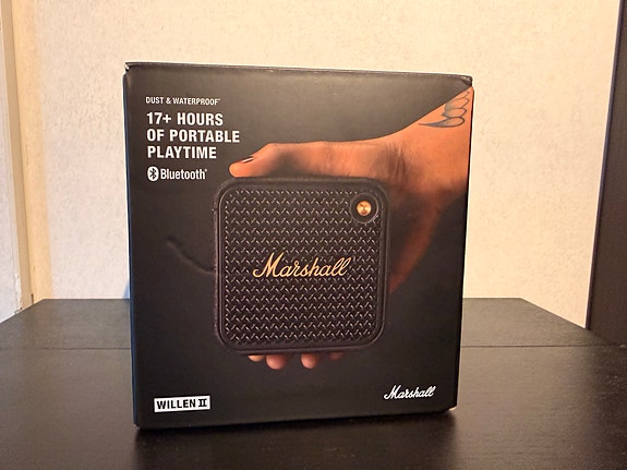 Product image 5 of 9