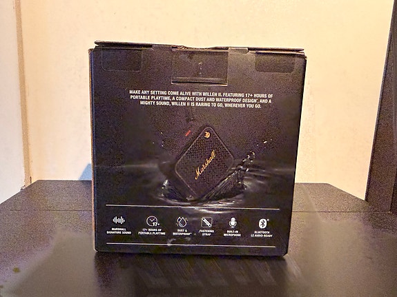 Product image 6 of 9