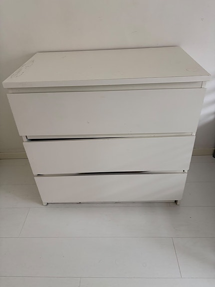 Product image 23 of 25